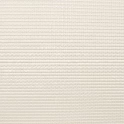 Weblon Regatta® Ivory 62" Vinyl Fabric -Famous Fabric Store Weblon Regatta Solid Color Vinyl Fabric Ivory 62 3