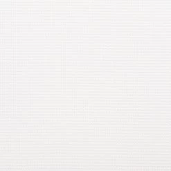 Weblon Regatta® White 62" Vinyl Fabric -Famous Fabric Store Weblon Regatta Solid Color Vinyl Fabric White 62 3