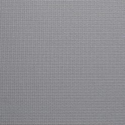 Weblon Regatta® White Top Driftwood Lining 62" Vinyl Fabric -Famous Fabric Store Weblon Regatta Vinyl Fabric Driftwood White 62 3